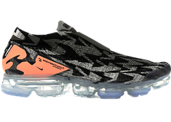 Nike Air VaporMax Moc 2 Acronym Sail