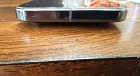 Mint
													Google Pixel 10 Pro XL - Unlocked, Obsidian, 256 GB, GUL82, photo 5 of 8