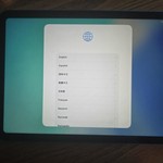 Good Apple iPad (10th Gen) - Wi-Fi, 64 GB, Blue, A2696