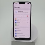 Mint Apple iPhone 13 Pro Max - Unlocked, 128 GB, Graphite, A2484