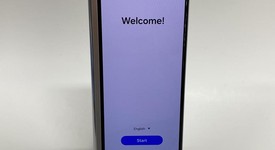 Fair
													Samsung Galaxy Z Fold3 5G - Unlocked, Silver, 512 GB, 12 GB, SM-F926U1, photo 2 of 6