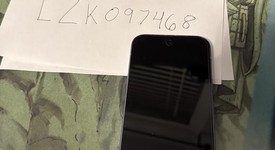 Mint
													Google Pixel 9a - Unlocked, Iris, 128 GB, 8 GB, photo 2 of 8