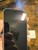 Good Apple iPhone 15 - Unlocked, Blue, 128 GB, A2846