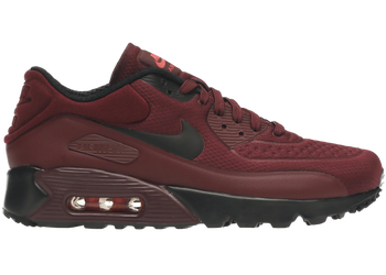 Nike Air Max 90 Ultra Bordeaux for sale
