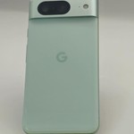 Good Google Pixel 8 - Unlocked, 128 GB, Mint, 8 GB, G9BQD, Sub-6 5G
