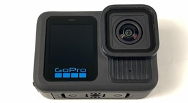 Good
													GoPro HERO13, photo 3 of 8