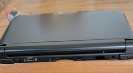 Good
													Nintendo 3DS XL - Black, 1 GB, photo 4 of 8