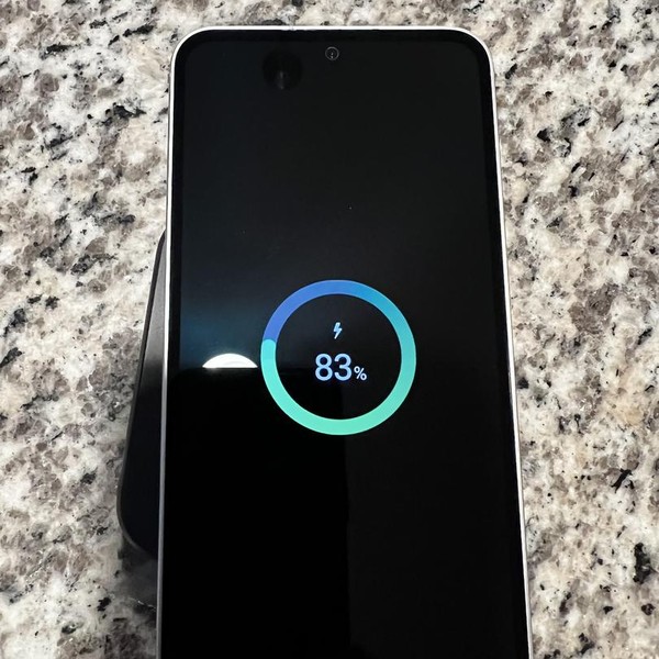 Samsung Galaxy S24 - Unlocked, 256 GB, Black, 8 GB, SM-S921U1