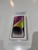 New Apple iPhone 14 - Verizon, Starlight, 128 GB, A2649