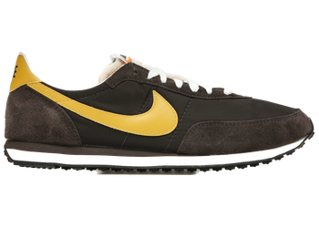 Nike Waffle Trainer 2 Velvet Brown for sale