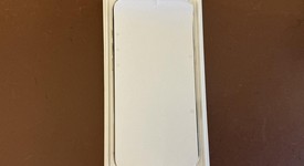 Good
													Apple iPhone Air - Verizon, Light Gold, 256 GB, A3260, photo 3 of 8