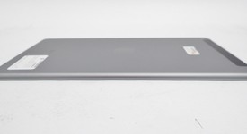 Good
													Apple iPad Air 2 - Unlocked, Gray, 32 GB, photo 4 of 7