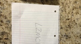 Good
													Apple iPhone 14 Pro Max - AT&T, Black, 512 GB, A2651, photo 2 of 5