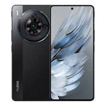 ZTE nubia Z50S Pro