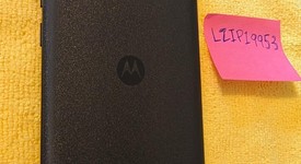 Mint
													Motorola Edge Plus (2023) - Unlocked, Black, 512 GB, 8 GB, photo 5 of 9