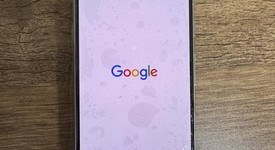 Fair
													Google Pixel 7 - Unlocked, Snow, 128 GB, 8 GB, GQML3, mmWave 5G, photo 3 of 6
