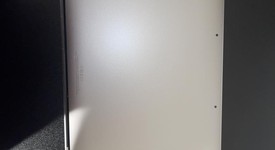 Good
													MacBook Pro 2020 - 13" - I5, Gray, 256 GB, 8 GB, photo 2 of 10