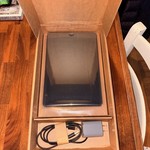 Mint Amazon Fire HD 10 Kids Pro - Wi-Fi, 32 GB, Black, 3 GB