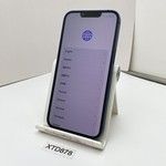 Good Apple iPhone 13 - Unlocked, 256 GB, Blue, A2482