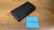 Good Apple iPhone 13 Pro - Unlocked, Graphite, 256 GB, A2483