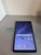 Fair Samsung Galaxy Tab A7 Lite - Verizon, Gray, 32 GB, 3 GB, SM-T227U