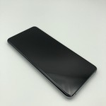 Mint Samsung Galaxy S20 5G - T-Mobile, 128 GB, Gray, 12 GB, SM-G981U