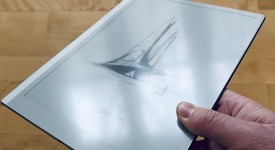 Mint
													BOOX Go 10.3, photo 4 of 9