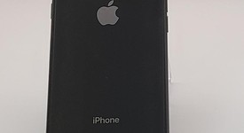 Good
													Apple iPhone 8 - AT&T, Gray, 64 GB, A1905, GSM, photo 1 of 3