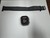 Good Apple Watch Ultra 2 49mm - Unlocked, Natural, A2986