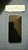 Mint Apple iPhone 16e - Unlocked, White, 128 GB, A3212