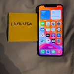 Good Apple iPhone X - Unlocked, 256 GB, Gray, A1865