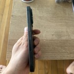 Good Apple iPhone 15 Pro - Unlocked, Black, 128 GB, A2848