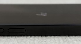 Mint
													Apple iPhone 16 Pro Max - Unlocked, Black, 512 GB, A3084, photo 3 of 13