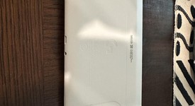 Mint
													Logitech G Cloud - White, 64 GB, photo 3 of 9