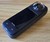 Mint Insta360 X4
