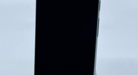 Good
													Google Pixel 9 - Unlocked, Wintergreen, 128 GB, 12 GB, G2YBB, photo 2 of 9
