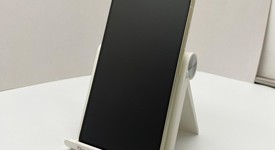 Fair
													Google Pixel 7 - Unlocked, Lemongrass, 128 GB, 8 GB, GVU6C, Sub-6 5G, photo 2 of 8