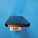 Mint Apple iPhone 13 - Straight Talk, 128 GB, Midnight, A2482