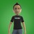 Seller: Aaron H.