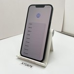 Good Apple iPhone 13 - Unlocked, 128 GB, Midnight, A2482