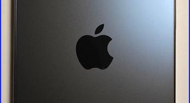 Good
													Apple iPhone 15 Pro - Unlocked, Blue, 128 GB, A2848, photo 3 of 8