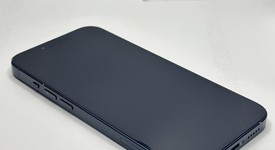 Good
													Apple iPhone 13 - Unlocked, Midnight, 256 GB, A2482, photo 4 of 4
