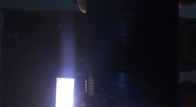 Good
													Apple iPhone 12 - Verizon, Black, 128 GB, A2172, photo 5 of 23