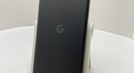 Good
													Google Pixel 8a - Unlocked, Obsidian, 128 GB, 8 GB, GKV4X, Sub-6 5G, photo 3 of 5