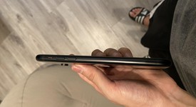 Good
													Apple iPhone Xr - Unlocked, Black, 128 GB, A1984, photo 5 of 11