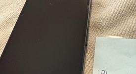 Good
													Apple iPhone 13 - AT&T, Midnight, 128 GB, A2482, photo 2 of 8
