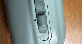 Used
													Apple AirPods Pro 2 - Lightning, photo 2 of 3