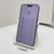 Apple iPhone 16 Pro - Unlocked, 512 GB, White, A3083
