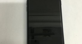 Mint
													Apple iPhone SE 3rd Gen 2022 - AT&T, Midnight, 64 GB, A2595, photo 4 of 7