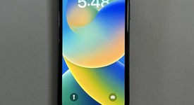 Mint
													Apple iPhone 11 - Unlocked, Black, 128 GB, A2111, photo 3 of 27